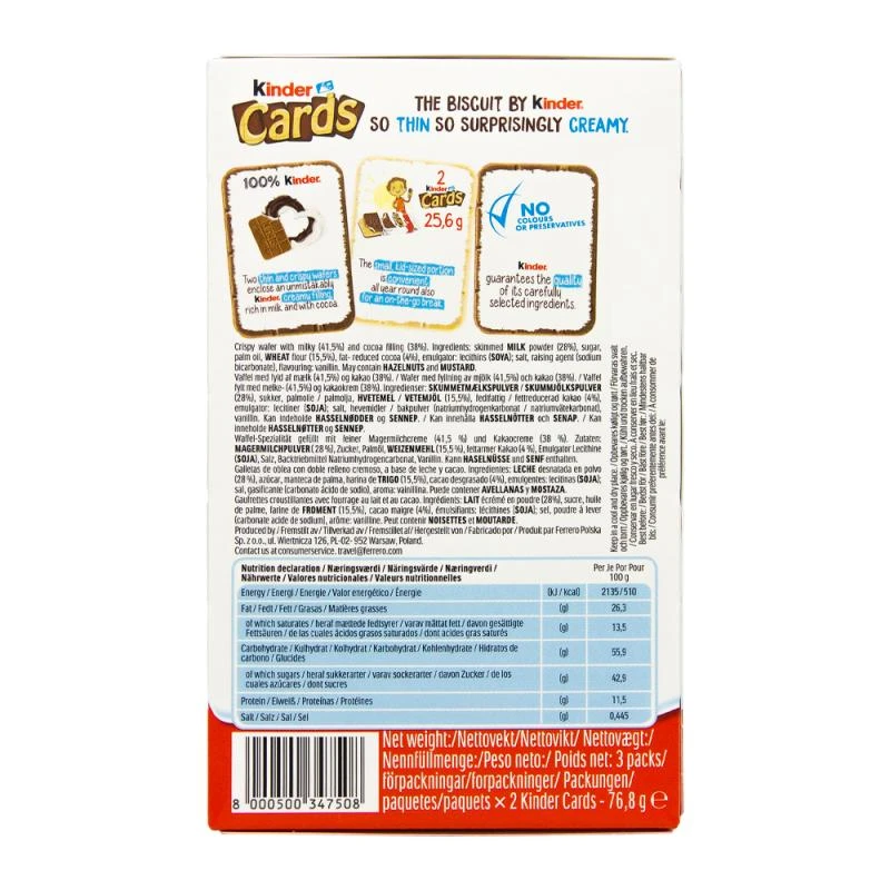 https://cdn.flashimportados.com/products/2e5df858-2eea-4c0a-9769-33e7dbc76d6e.webp?v=