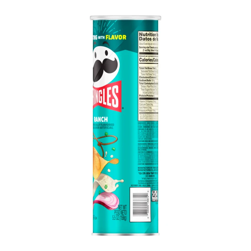 https://cdn.flashimportados.com/products/2e975cc5-3ee0-4a42-99f7-b0bb1bd927de.webp?v=