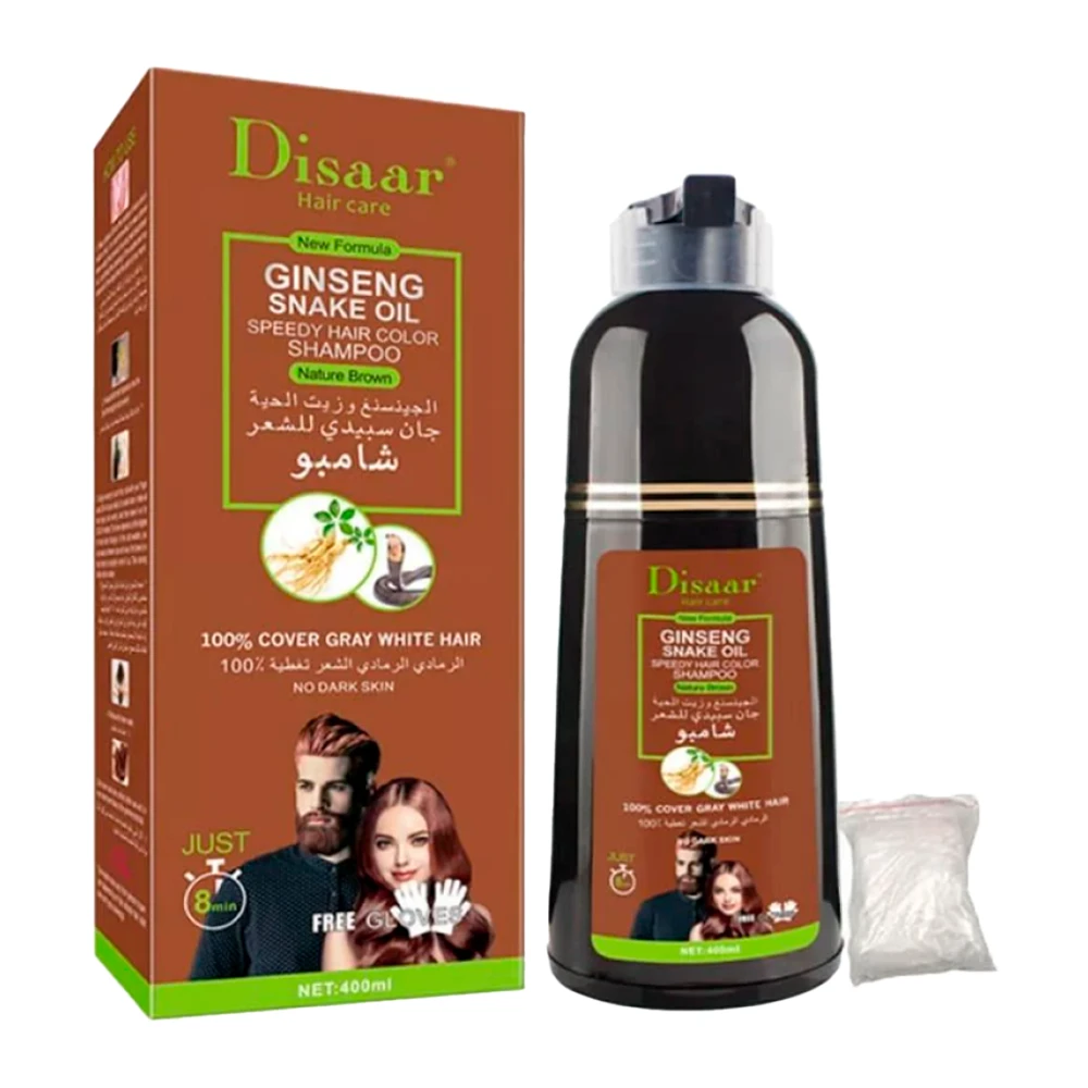 https://cdn.flashimportados.com/products/2e991959-6f82-4cd2-b71b-7a0b1231ab4f.webp?v=1788816017