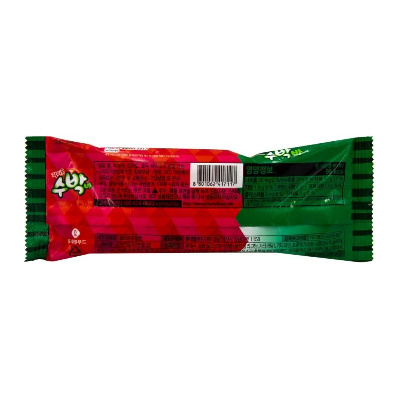 https://cdn.flashimportados.com/products/2f0ece6e-f683-4245-ad19-7dfc6cc04d29.webp?v=