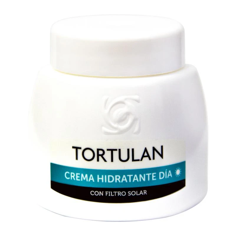 https://cdn.flashimportados.com/products/2f97013a-3abc-4238-81a2-af006c4813ef.webp?v=