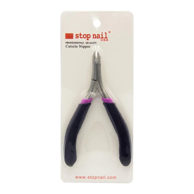 https://cdn.flashimportados.com/products/2fa5cd3e-6c05-428f-b0c3-1d555e7849da.webp?v=