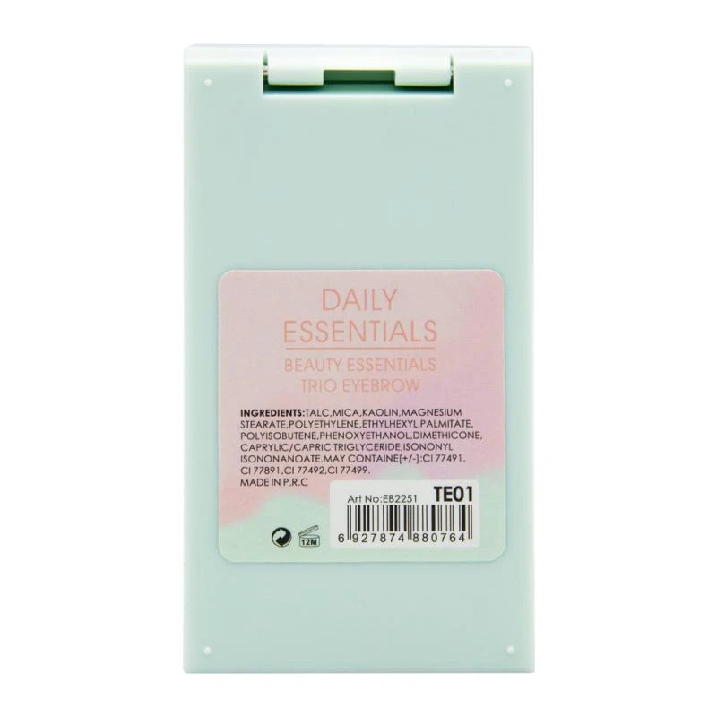 https://cdn.flashimportados.com/products/2fb66374-8382-4410-9eac-1ef18aec1b83.webp?v=