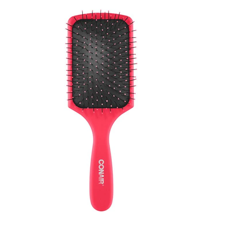 https://cdn.flashimportados.com/products/2fc3925c-6232-478a-8245-95d533789a15.webp?v=