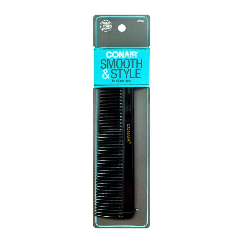 Pente de Cabelo Conair #93504
