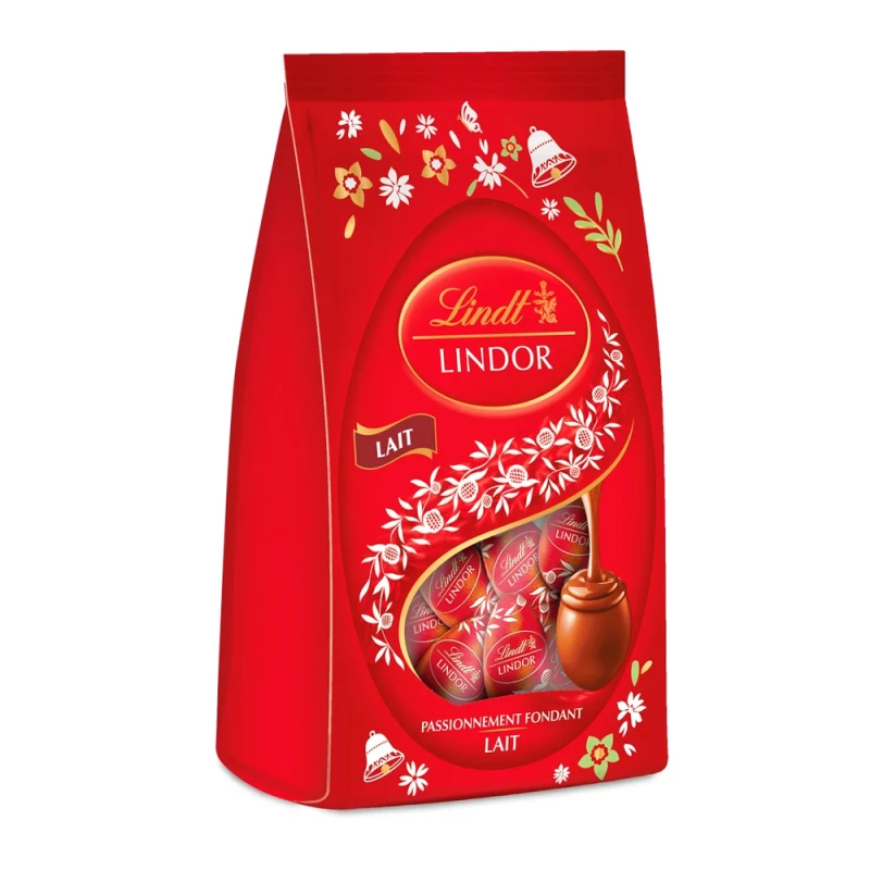 https://cdn.flashimportados.com/products/2fc9581b-a372-4bdc-b62c-157ee92bf8ff.webp?v=
