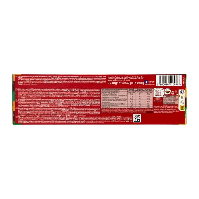 https://cdn.flashimportados.com/products/2fdffc54-9653-4454-898c-71725ef8ecf4.webp?v=