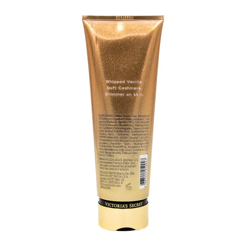 https://cdn.flashimportados.com/products/2fe2ea74-d577-48b2-970a-b6b00a9ce65d.webp?v=