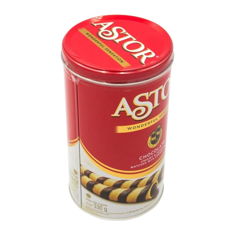 https://cdn.flashimportados.com/products/300a0175-35b5-41ac-aebe-16c9abbbeeaa.webp?v=