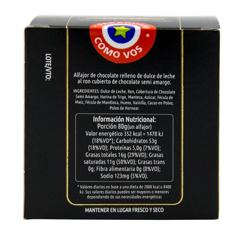 https://cdn.flashimportados.com/products/30331235-dbf8-400f-ba3a-737c912348f6.webp?v=