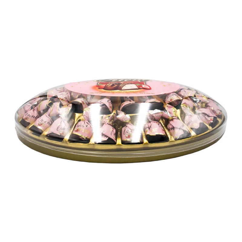 https://cdn.flashimportados.com/products/308150e2-a445-4d31-97bd-de181e2cea64.webp?v=