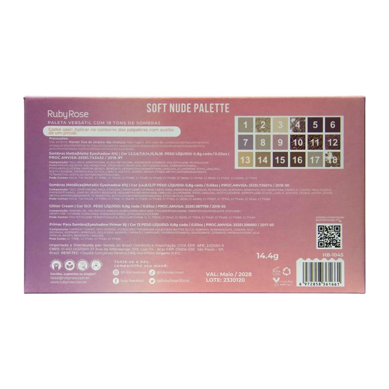 https://cdn.flashimportados.com/products/30adec61-b63b-4eca-9a5d-e0d7494a06e3.webp?v=
