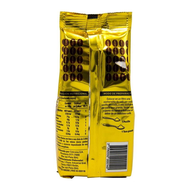 https://cdn.flashimportados.com/products/30b4ba89-dcb6-4149-97ed-413c3f286463.webp?v=
