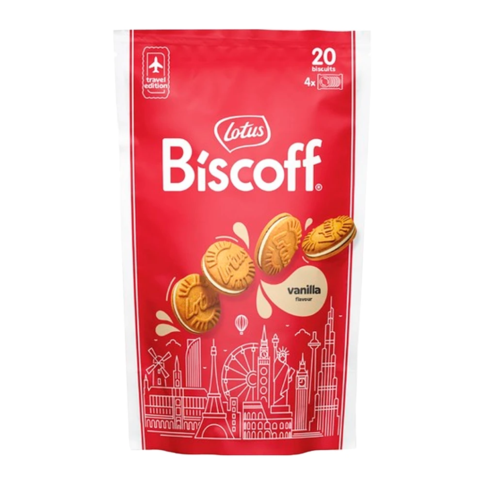 https://cdn.flashimportados.com/products/30e2e815-dcc3-4bfd-b225-3647b52569b1.webp?v=1776526667