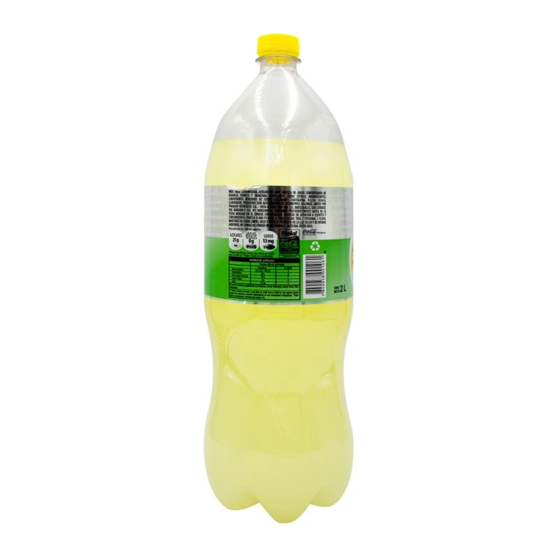 https://cdn.flashimportados.com/products/3110afb0-98b0-4a43-adae-7f38f1984a7b.webp?v=
