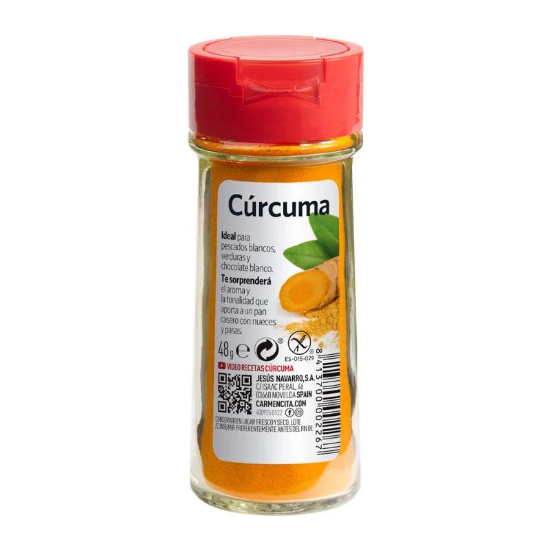 https://cdn.flashimportados.com/products/316305ff-9036-4a6e-8530-ec0cd07f12ca.webp?v=