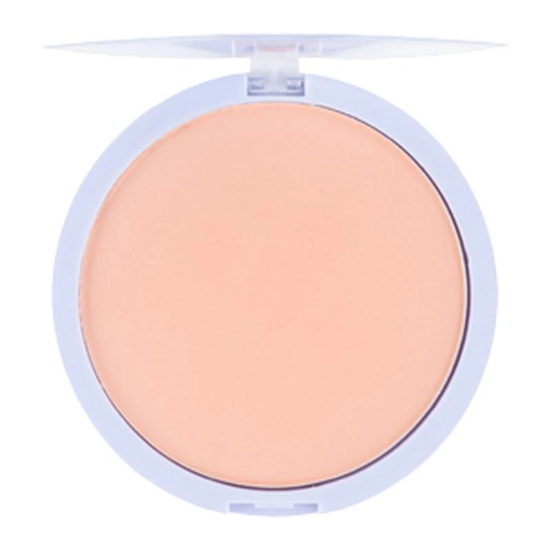 https://cdn.flashimportados.com/products/317ef1eb-ceb1-43ef-bce8-b211950b1ac6.webp?v=