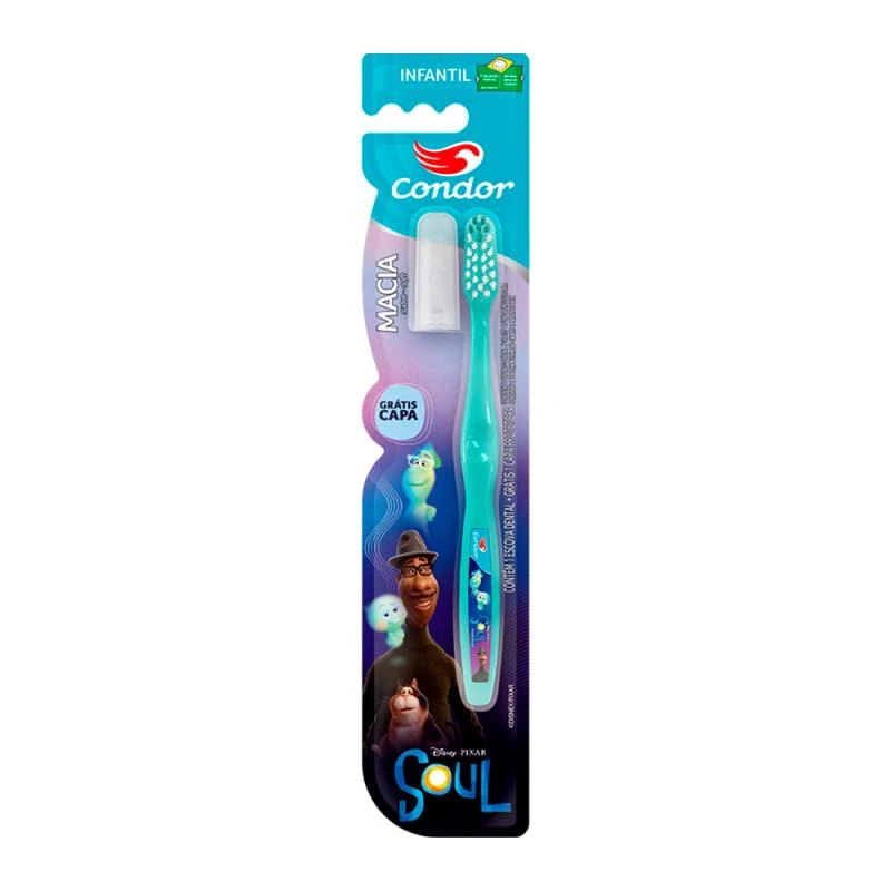 https://cdn.flashimportados.com/products/31899f1f-53c8-4f35-8063-3bc8f31c5a53.webp?v=