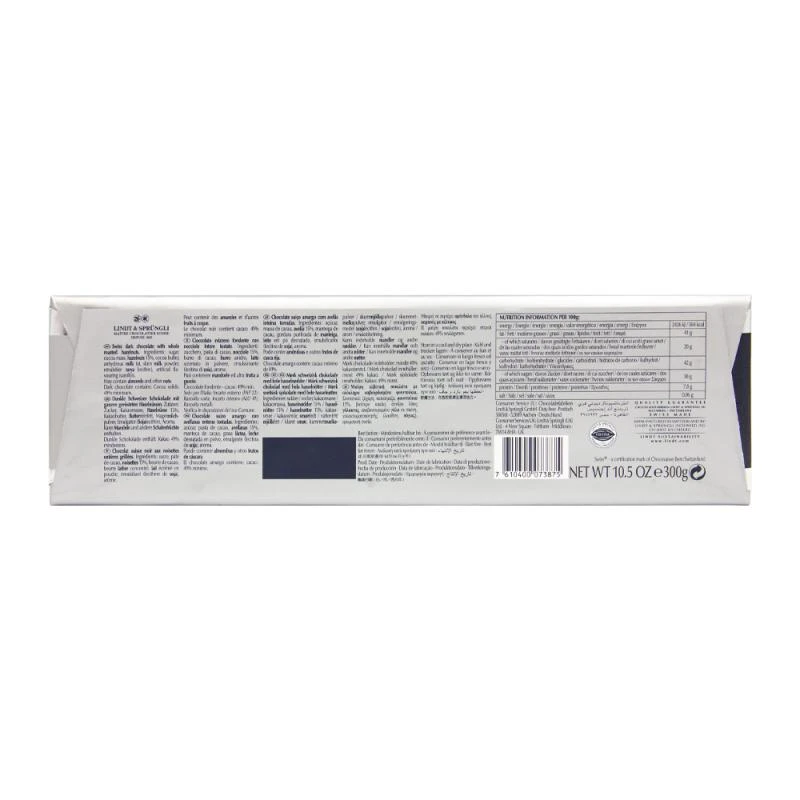 https://cdn.flashimportados.com/products/31ff2d62-1823-4c2f-9fcf-e5327e346c10.webp?v=