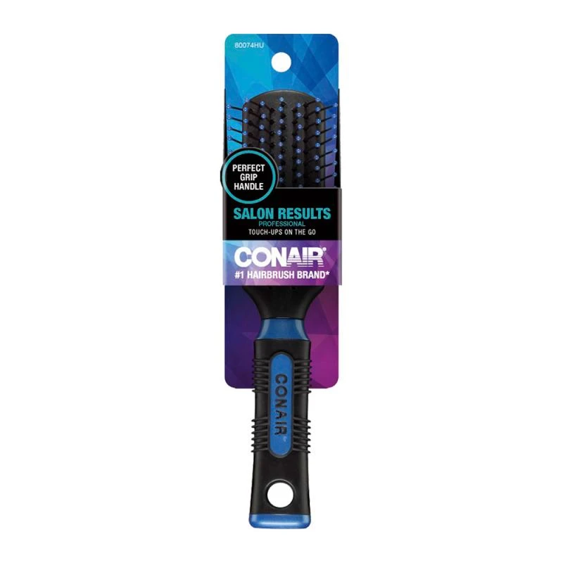 Escova de Cabelo Conair #80074Z