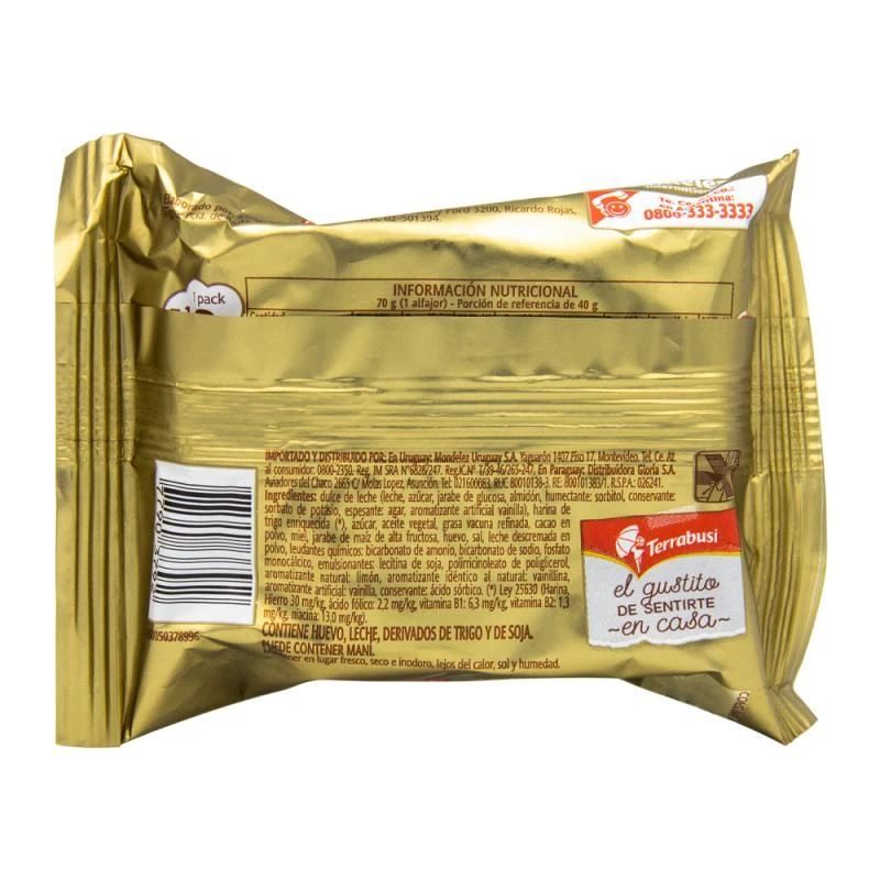 https://cdn.flashimportados.com/products/3238c06d-8ad8-4c05-b848-d1b33477a08b.webp?v=