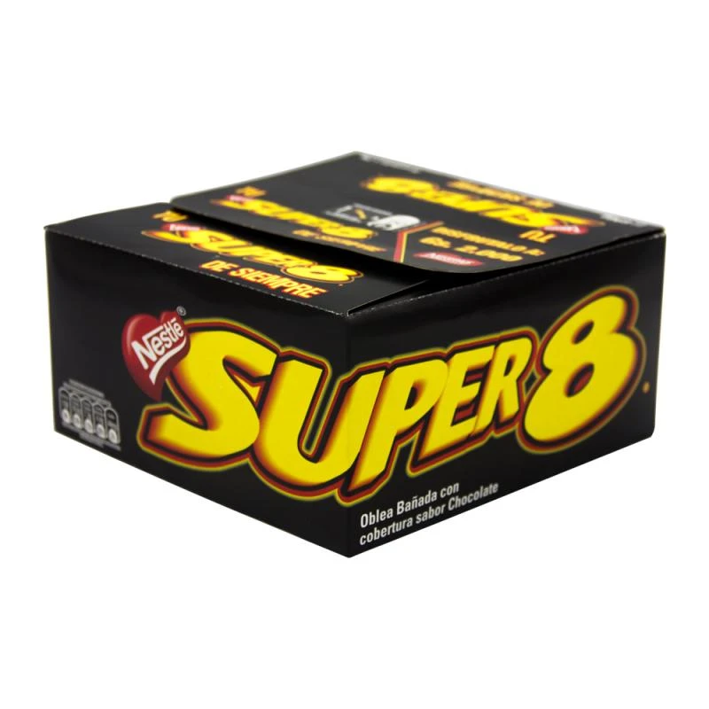 https://cdn.flashimportados.com/products/3253bbc9-8b54-417c-90e3-86961a95c144.webp?v=