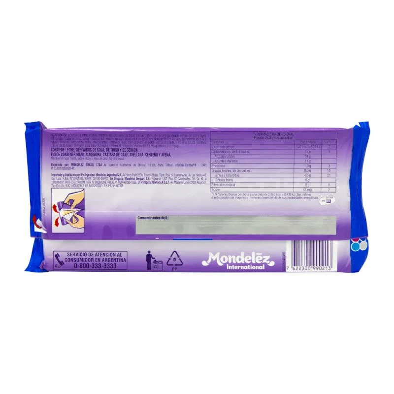 https://cdn.flashimportados.com/products/32a0242f-4ac5-4805-9110-ddab72029dda.webp?v=