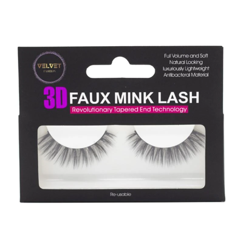 https://cdn.flashimportados.com/products/32a55940-efad-48fb-853c-f900356c80c6.webp?v=