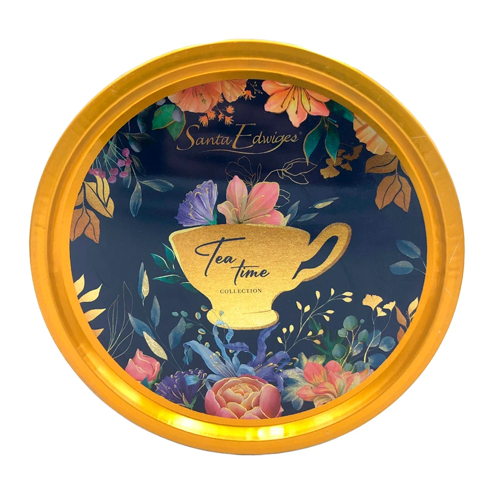 https://cdn.flashimportados.com/products/32ccfac4-5450-4c7d-bd49-53ac7578e98c.webp?v=1758136359