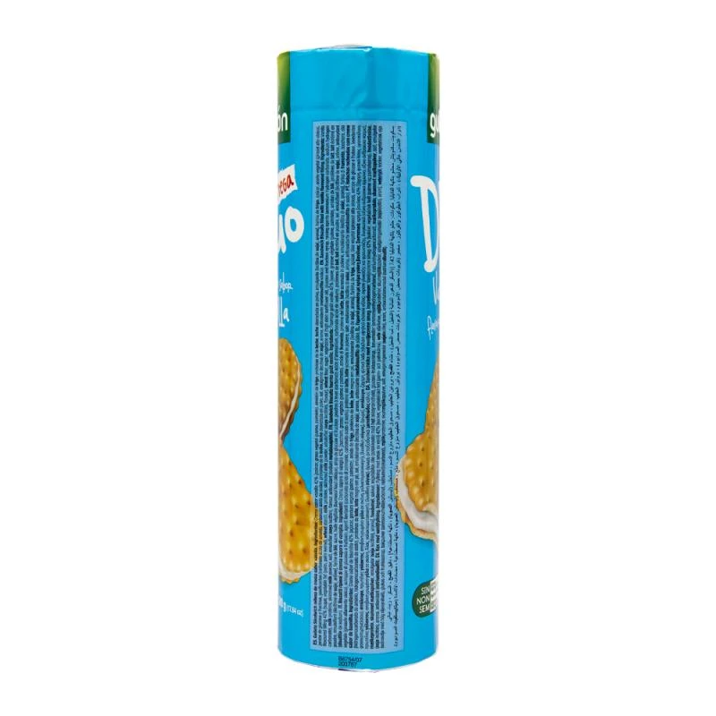 https://cdn.flashimportados.com/products/32ed0dc3-ef33-42a7-a80c-c33f0b5600e6.webp?v=