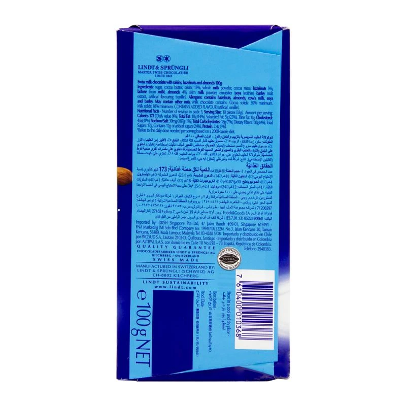 https://cdn.flashimportados.com/products/3314bed4-caeb-49fb-9bf1-4a95751466a4.webp?v=