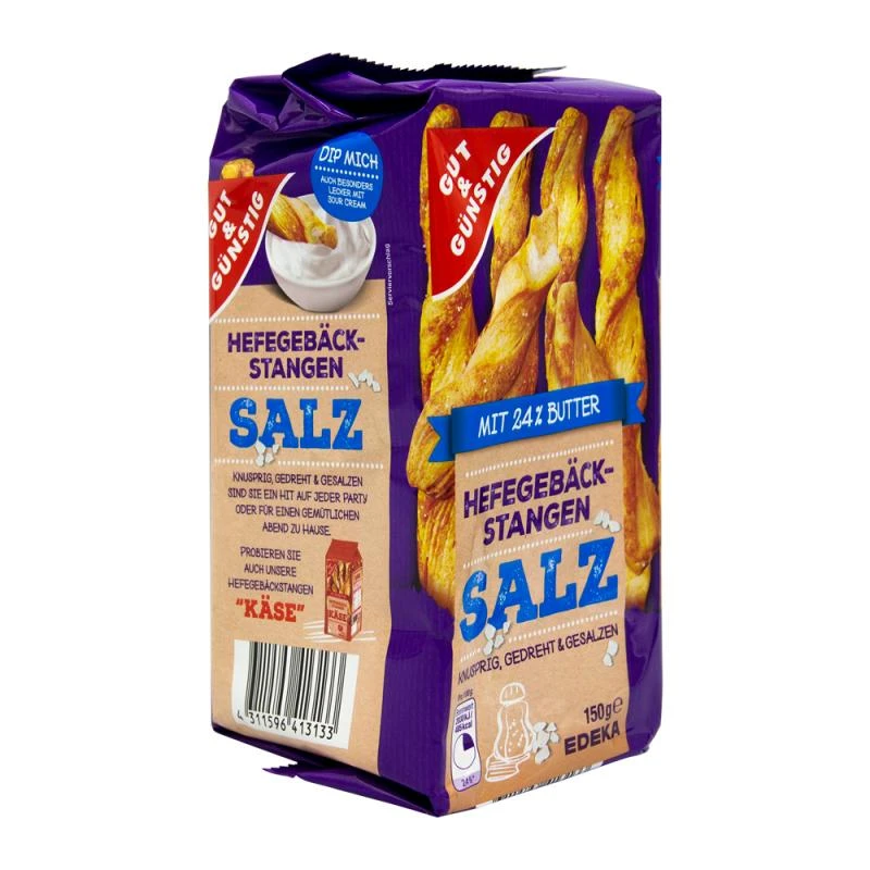 https://cdn.flashimportados.com/products/338b6024-a67f-43ca-8dae-dea21102bc76.webp?v=