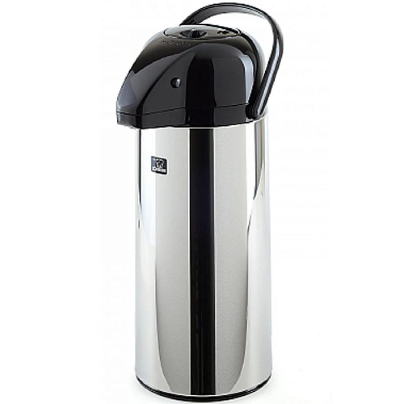 Garrafa Termica Zojirushi 2.5Lt Modelo Aape25S Inox