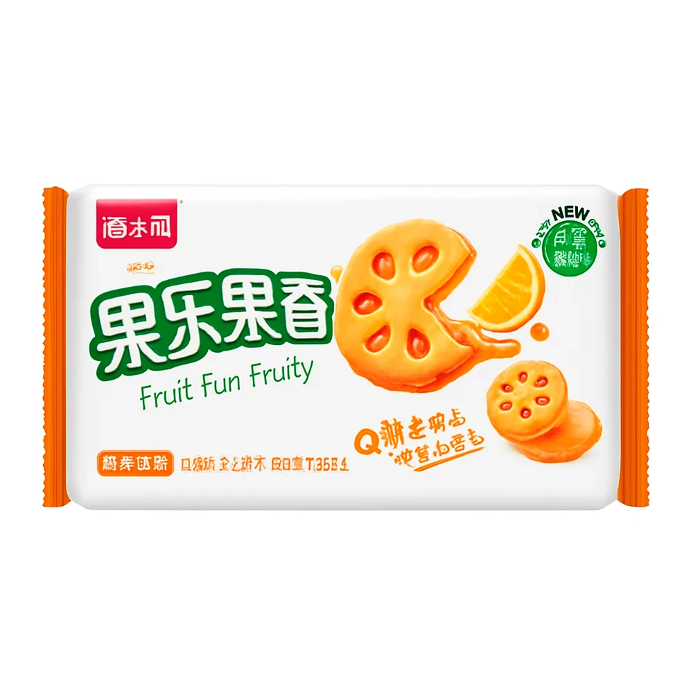 https://cdn.flashimportados.com/products/34dc0161-1274-4ba8-8d9f-71c4624994ad.webp?v=1792413595