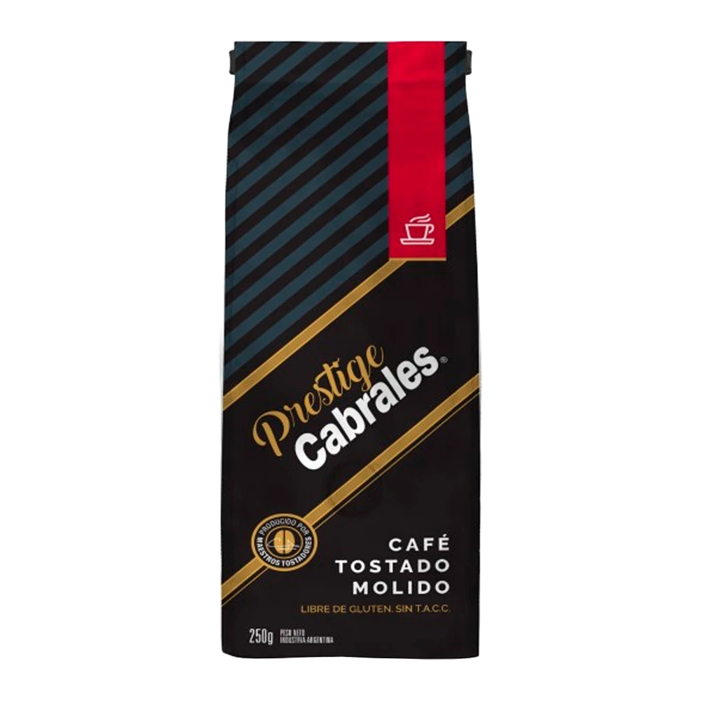 https://cdn.flashimportados.com/products/35f0f1eb-71ac-4316-b2c8-85f7f8d561f9.webp?v=1759353384