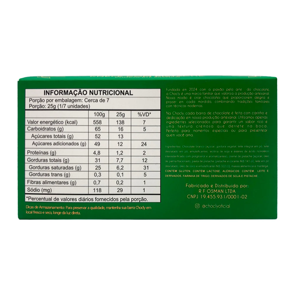 https://cdn.flashimportados.com/products/35f6ce43-4da3-4f6d-abb8-d734fcadcec8.webp?v=1755698282