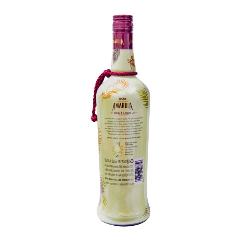https://cdn.flashimportados.com/products/36113868-a6fb-4662-b342-07336f01551c.webp?v=