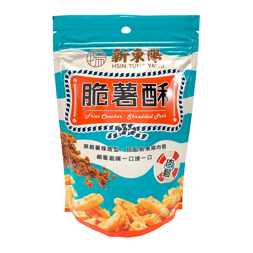 https://cdn.flashimportados.com/products/36809f0c-b6d0-4439-af2c-4e4c31f024ee.webp?v=1758314401