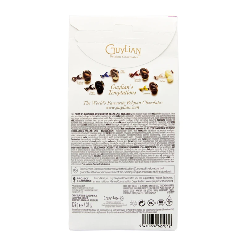 https://cdn.flashimportados.com/products/36a8233e-2773-459f-9e8f-0ffd0ee7d44a.webp?v=