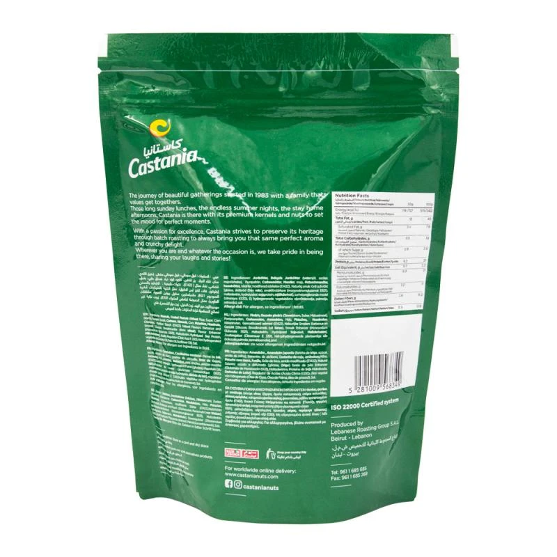 https://cdn.flashimportados.com/products/36aa0b02-01c4-4a0b-b050-38dd2f95229a.webp?v=