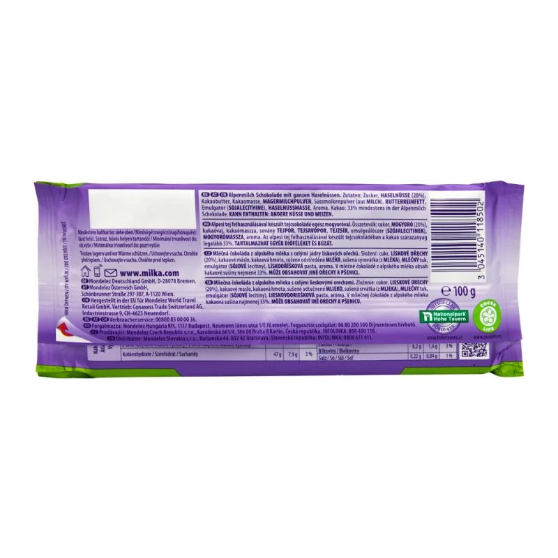 https://cdn.flashimportados.com/products/36b092cd-5fa1-40b9-97e2-5a0f64935010.webp?v=