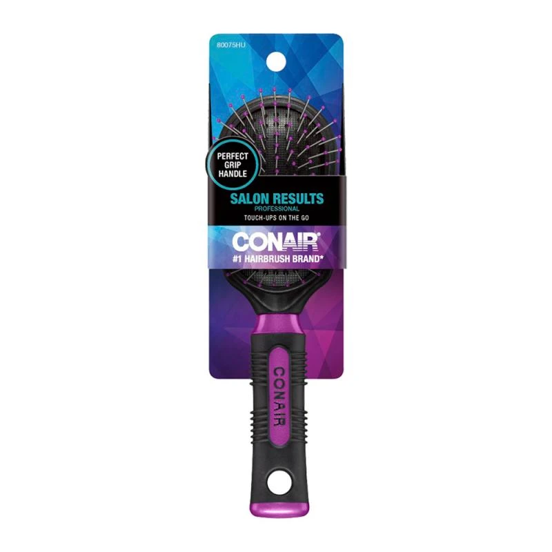 Escova de Cabelo Conair #80075Z