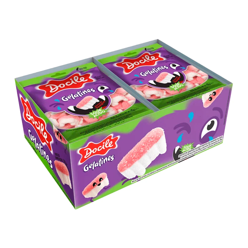 https://cdn.flashimportados.com/products/370c5ba9-0d4b-4716-bd32-1404dbcf0ffc.webp?v=1751045534