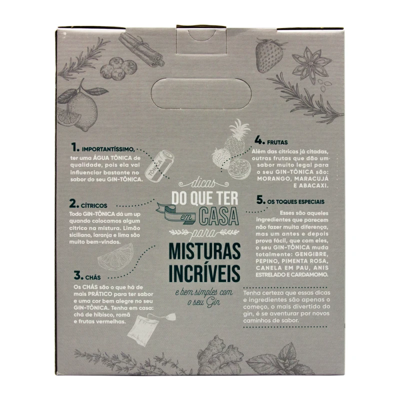 https://cdn.flashimportados.com/products/37a9aef1-42e9-4ae2-b199-d734db74a2a4.webp?v=