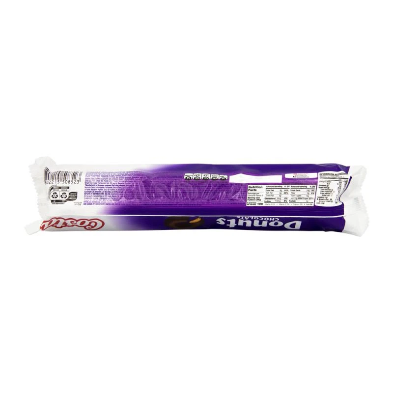 https://cdn.flashimportados.com/products/37c011e8-e5bf-40bd-9043-41dcb95b417a.webp?v=