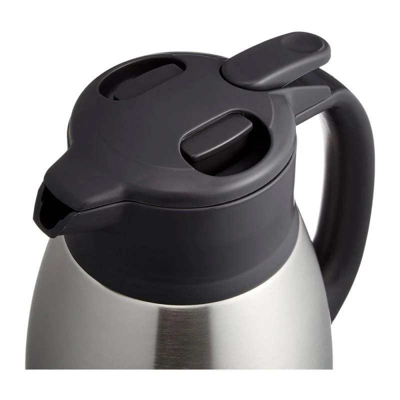 https://cdn.flashimportados.com/products/37e7738d-b8a2-409c-87c8-5e46ea9feff3.webp?v=