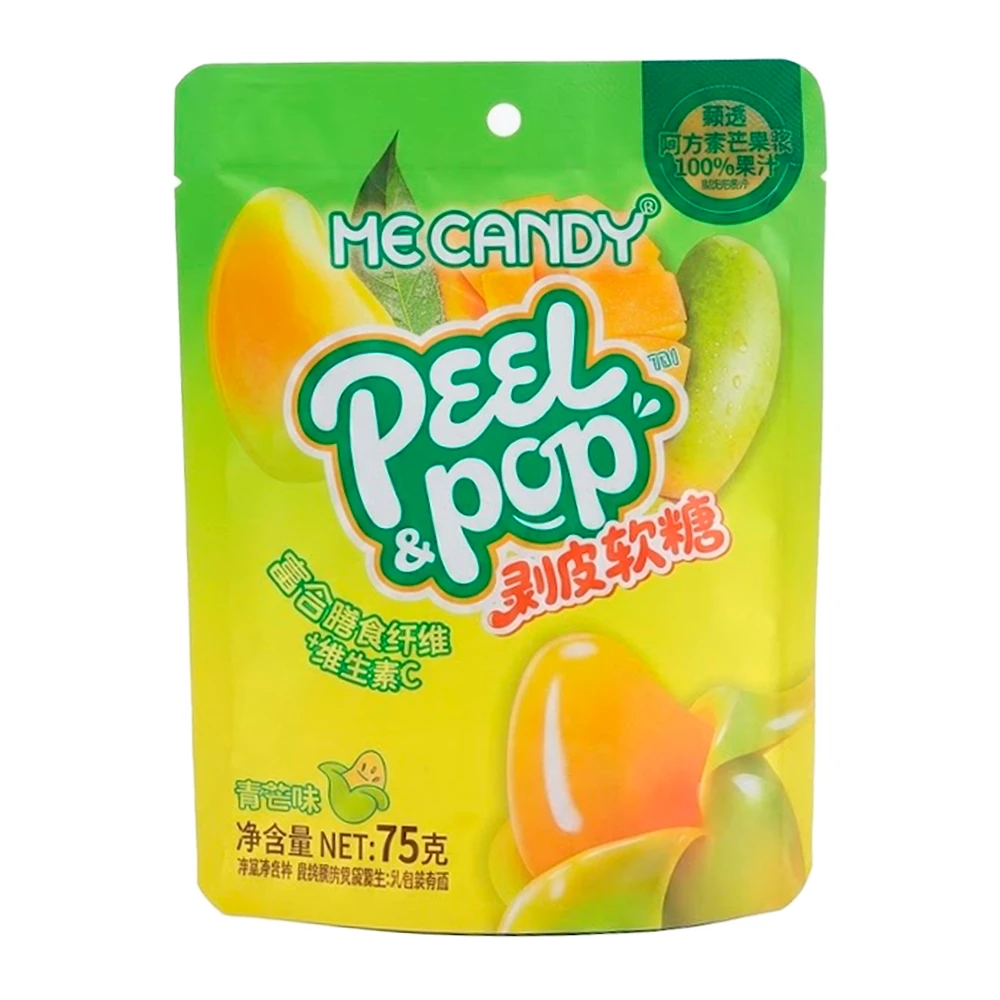 https://cdn.flashimportados.com/products/38011cf7-3b9a-4db4-8a8b-dadbaa7ad98d.webp?v=1788794728