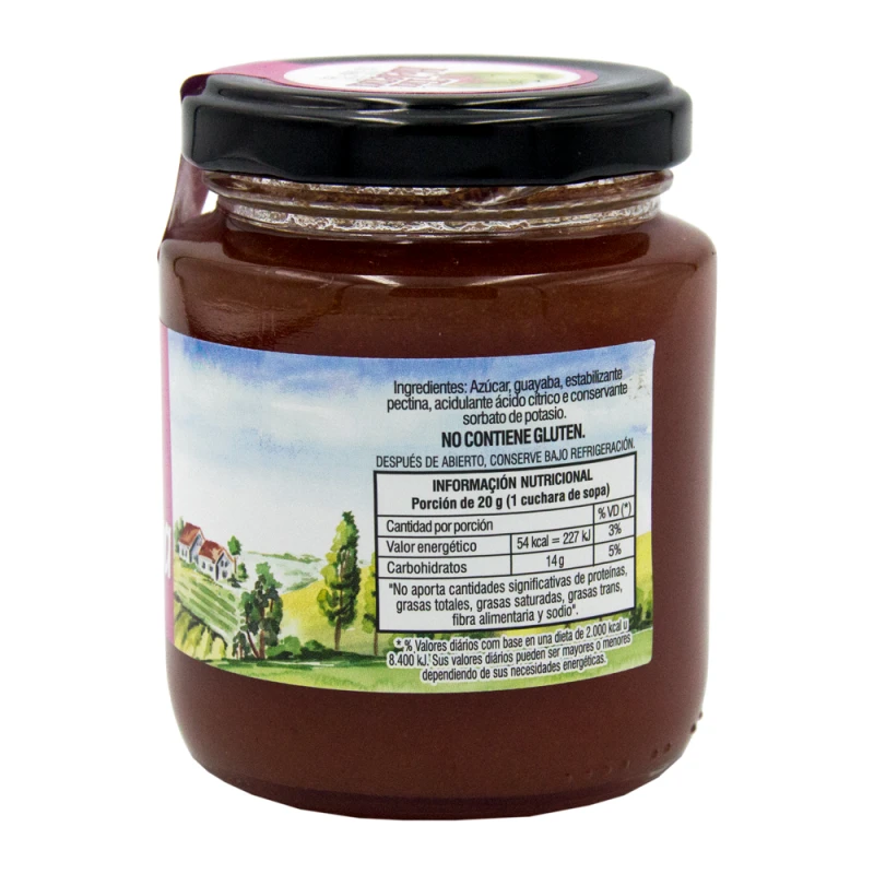 https://cdn.flashimportados.com/products/38333f00-5c28-41b4-a19c-6a9e5eb0a545.webp?v=