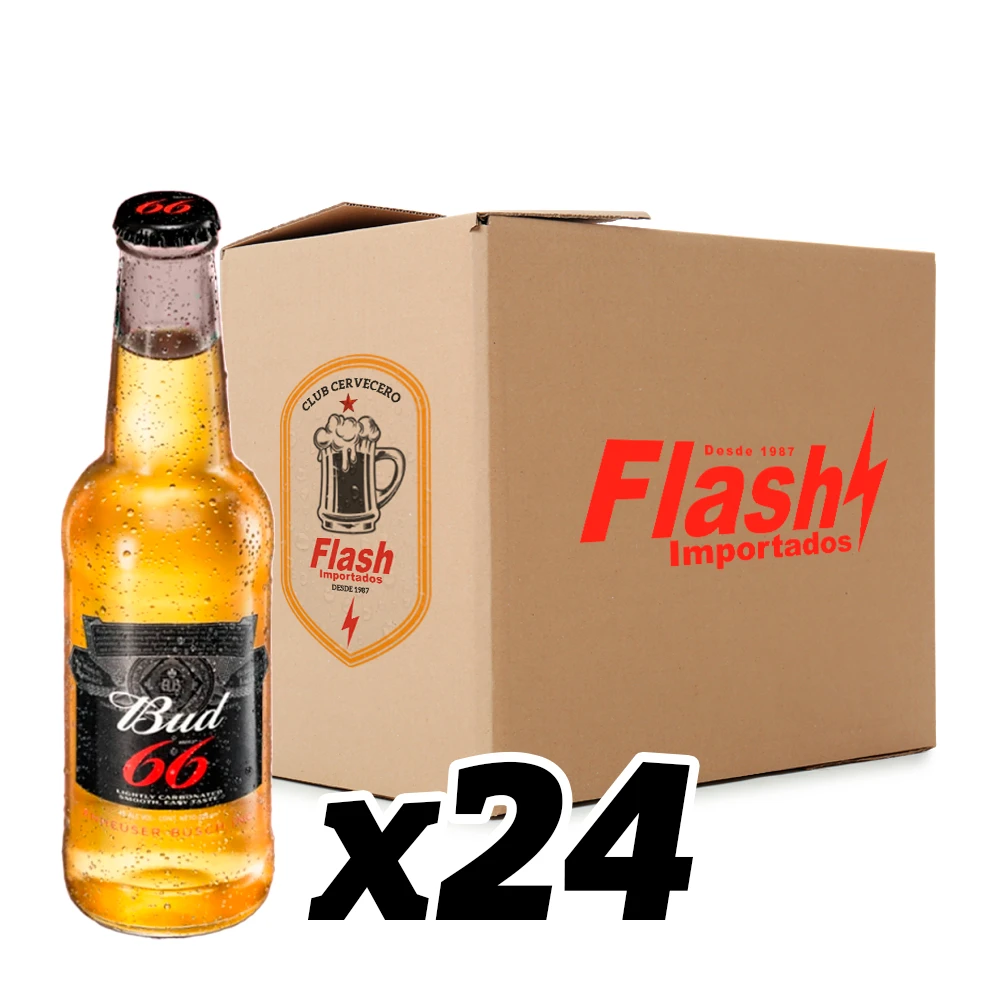 https://cdn.flashimportados.com/products/38411fde-a8b2-4160-b9f2-eff543c4af6e.webp?v=1754582869