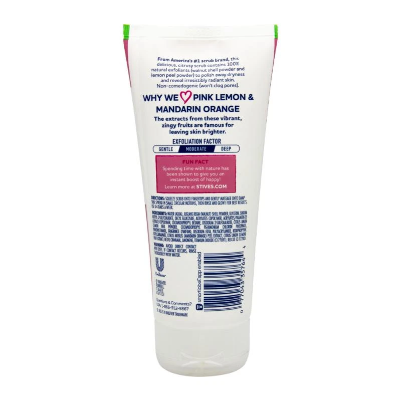 https://cdn.flashimportados.com/products/38674f07-921c-4830-8a86-22387be9c59f.webp?v=